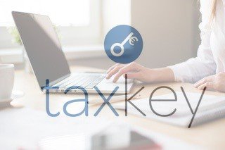 Tax tips for business with e-working employees. See our article taxkey.ie/tax-tips-busin… 
#YourPartnerInTax