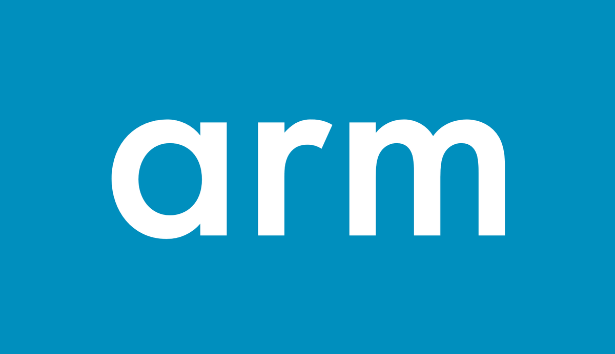 CompInsightUK's tweet photo. Want to know more about the latest @Arm processors? You can speak to their representatives on stand 49 at #CIUK2019... https://t.co/g50oEPsF0q https://t.co/OLwXQbTKb7 #HPC #HPCConference https://t.co/xvMSDegoM1