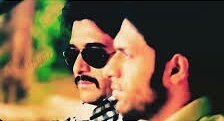 badi_ki's tweet photo. The Legendary pair of #etf #ArjunRawte and #SameerRathod #RawteRathod #ShaleenMalhotra #Arjun2 #WeWantArjunSeason2
@StarPlus @gorkymax @gulenaghmakhan @ShaleenMalhotra @GlitzVision_USA @StarAnilJha @ushanx @4lionsfilms https://t.co/1r7NJVZAOS