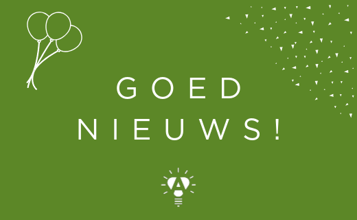 vanasseltacc's tweet photo. De subsidieaanvraag #ESF #Duurzame #Inzetbaarheid is goed bevonden! Kunnen we ons nóg beter inzetten voor de #duurzame inzetbaarheid van onze #medewerkers. Helpt vast mee aan het opbouwen van langdurige relaties! #SZamen bedankt voor het verzorgen van onze aanvraag! https://t.co/4zAsZnIGSy