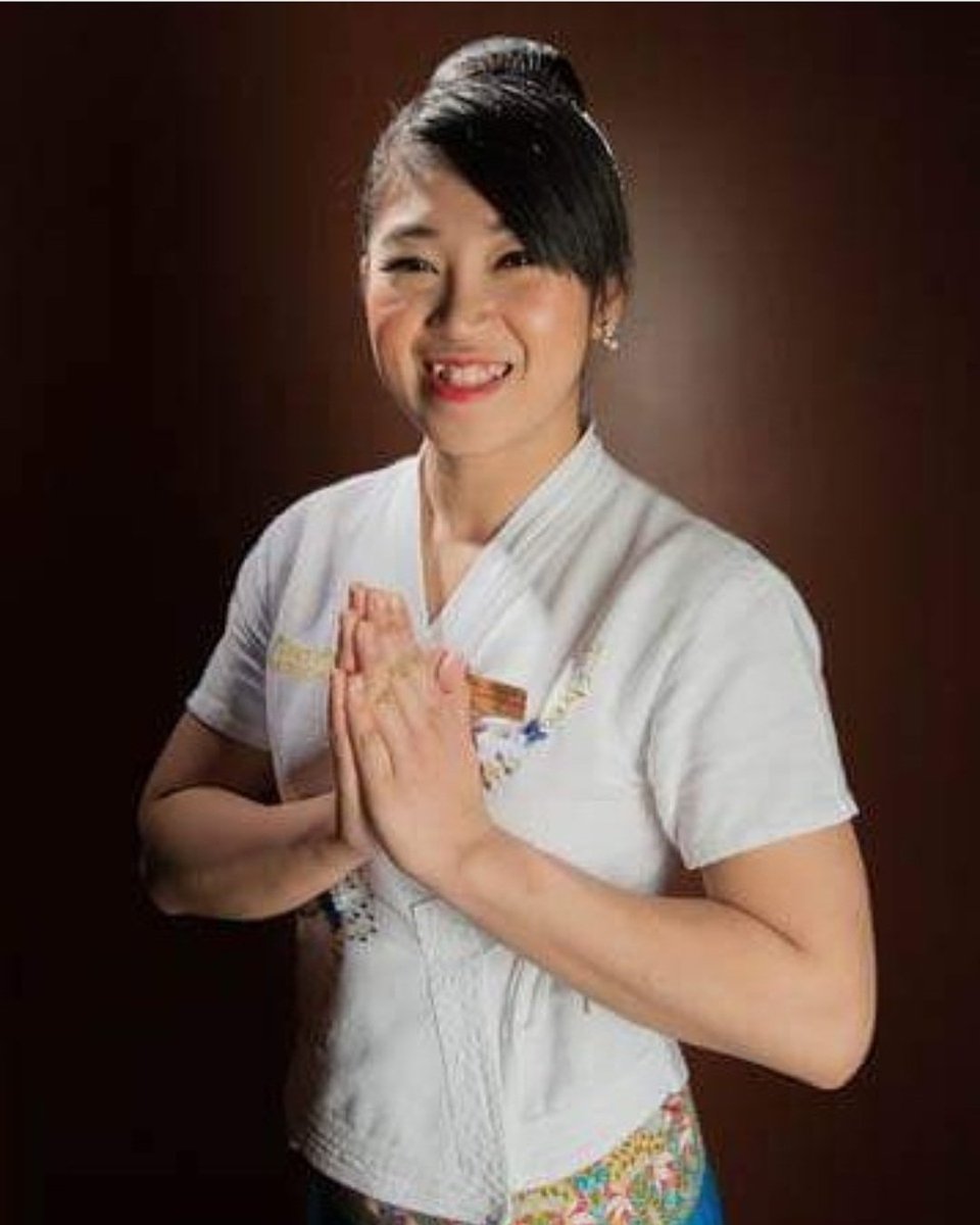 annsspa's tweet photo. Ann's Spa offers a relaxing ambiance with professional and friendly therapists. Visit us today! #annsspa #annsspabahrain #thaispa #spabahrain #bahrainspa #massage #relax https://t.co/Wv6xyUEsCy