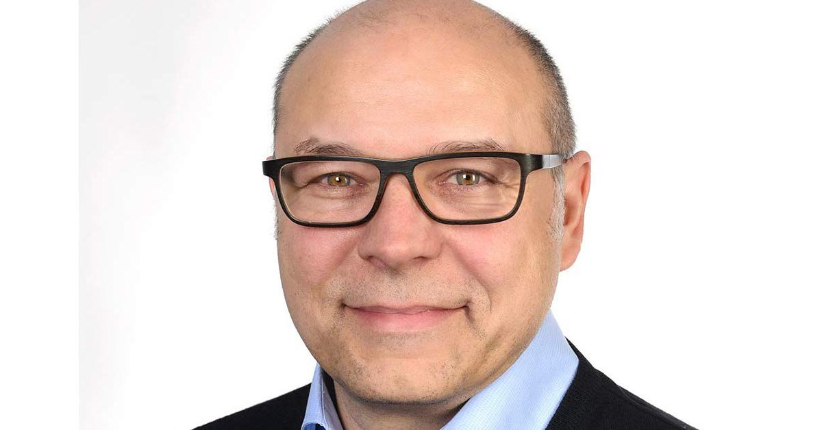 smartimmo_io's tweet photo. Am Kongress #smartimmo2019 am 3. September referiert Maurizio Mancinone von Wincasa über digitale Portale für Eigentümer und Mieter im #Vulcano Altstetten und die dazu gehörenden Dienstleistungen. 
Jetzt Ticket sichern: https://t.co/Hb2H04CniV https://t.co/4M0W9YdlUg