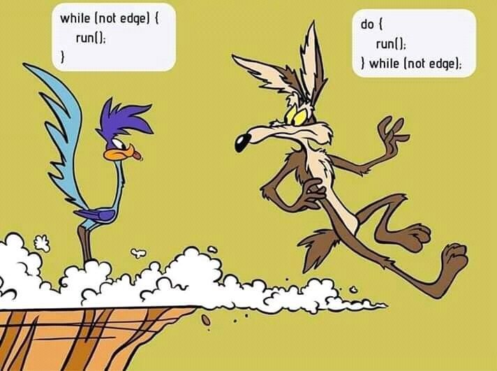 Codio Cymru tweet media