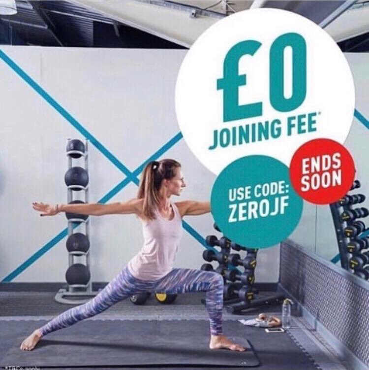 PuregymStirling's tweet photo. What’s happening?
Kids are back at school...
Time for some more you time!
We have your back £0JF
So you can get back to normality 💪
#backtoschool
#zerojf
#puregym
@PureGym https://t.co/DEbeOVIlFe