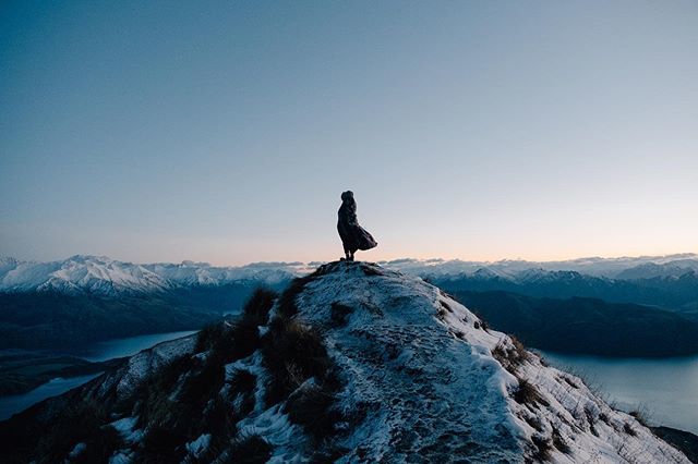 michaelpmevans's tweet photo. On top of the world 💫 https://t.co/XRZladefWf https://t.co/Ea0JHT7Yj9