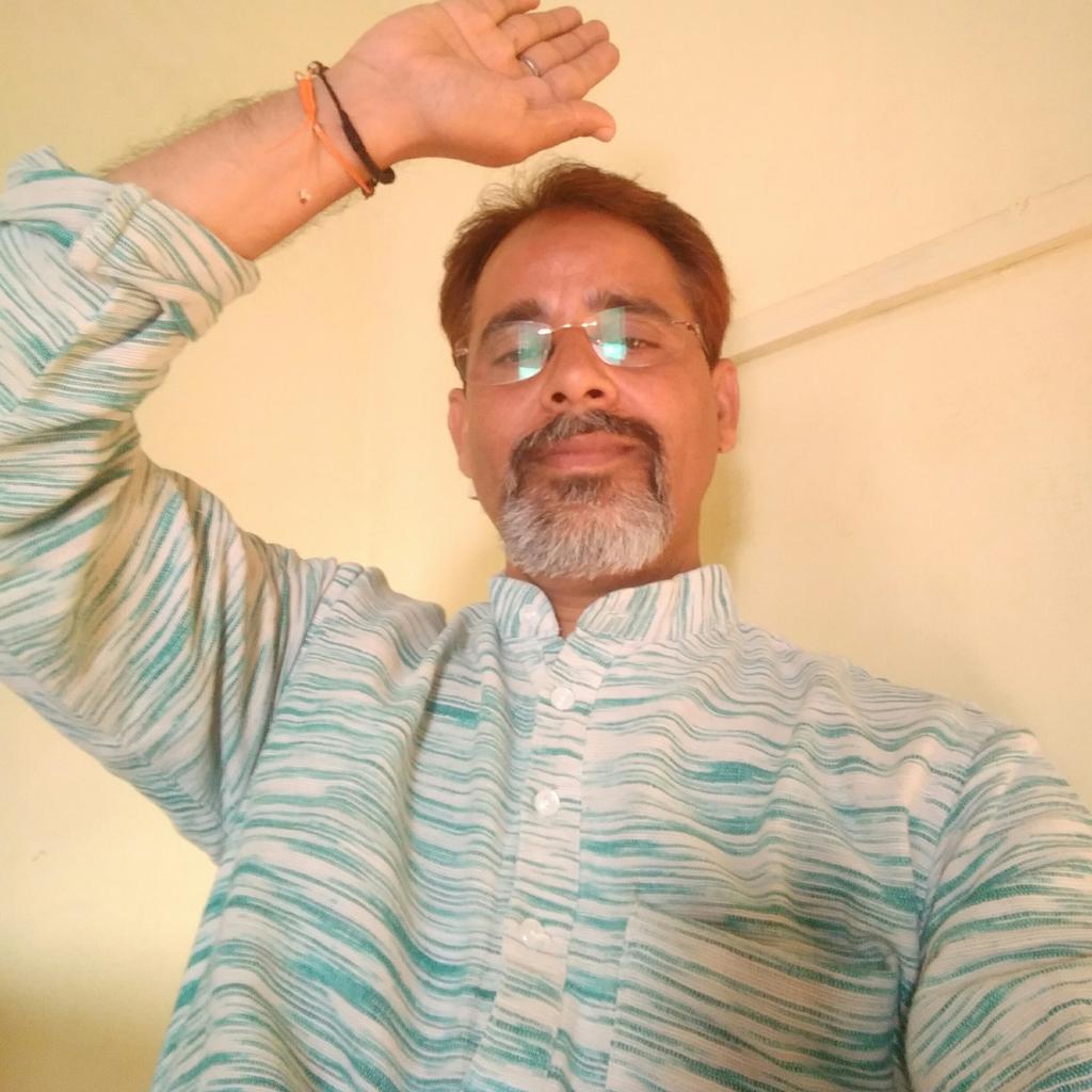 Sunilacharya723's tweet photo. मेरे प्यारे देश वासियों को 73 वे स्वतन्त्रता दिवस की हार्दिक शुभकामनाएं https://t.co/SQ9Z9sMGVB