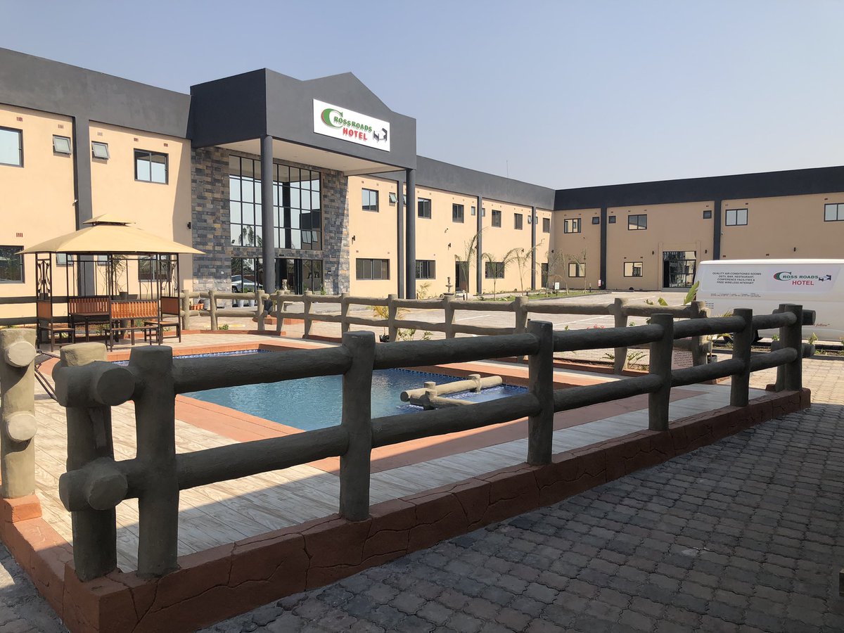 Download Chef Womzi On Twitter Ndola I Present To You Crossroads Hotel Free Get Wallpaper Chef Womzi On Twitter Ndola I Present To You Crossroads Hotel Free HD