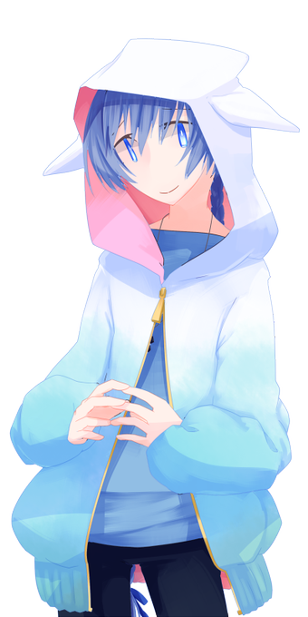 意識してのtwitterイラスト検索結果 古い順 意識してのtwitterイラスト検索結果 古い順