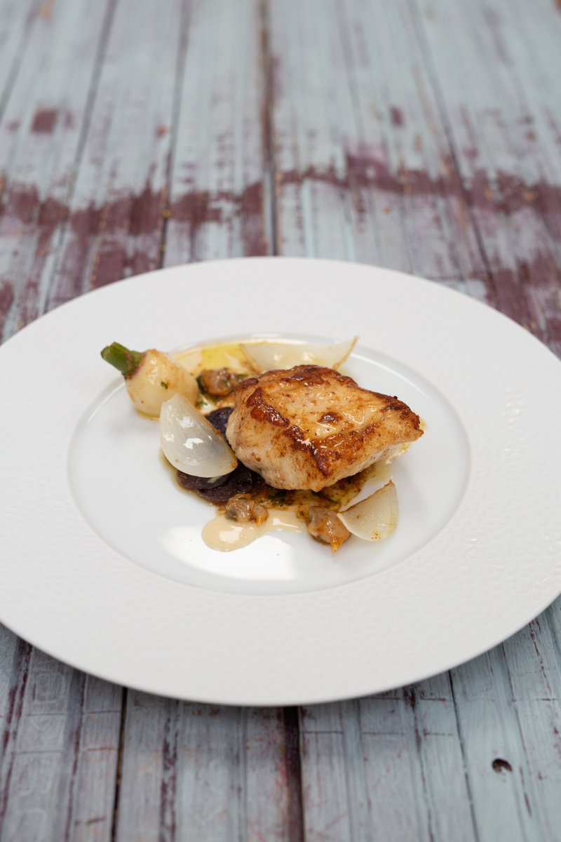 La Rousse Foods tweet media