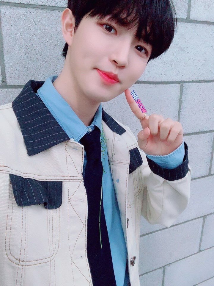 bolkokpretty's tweet photo. 14 김재환 https://t.co/kQ6XHU3kGX