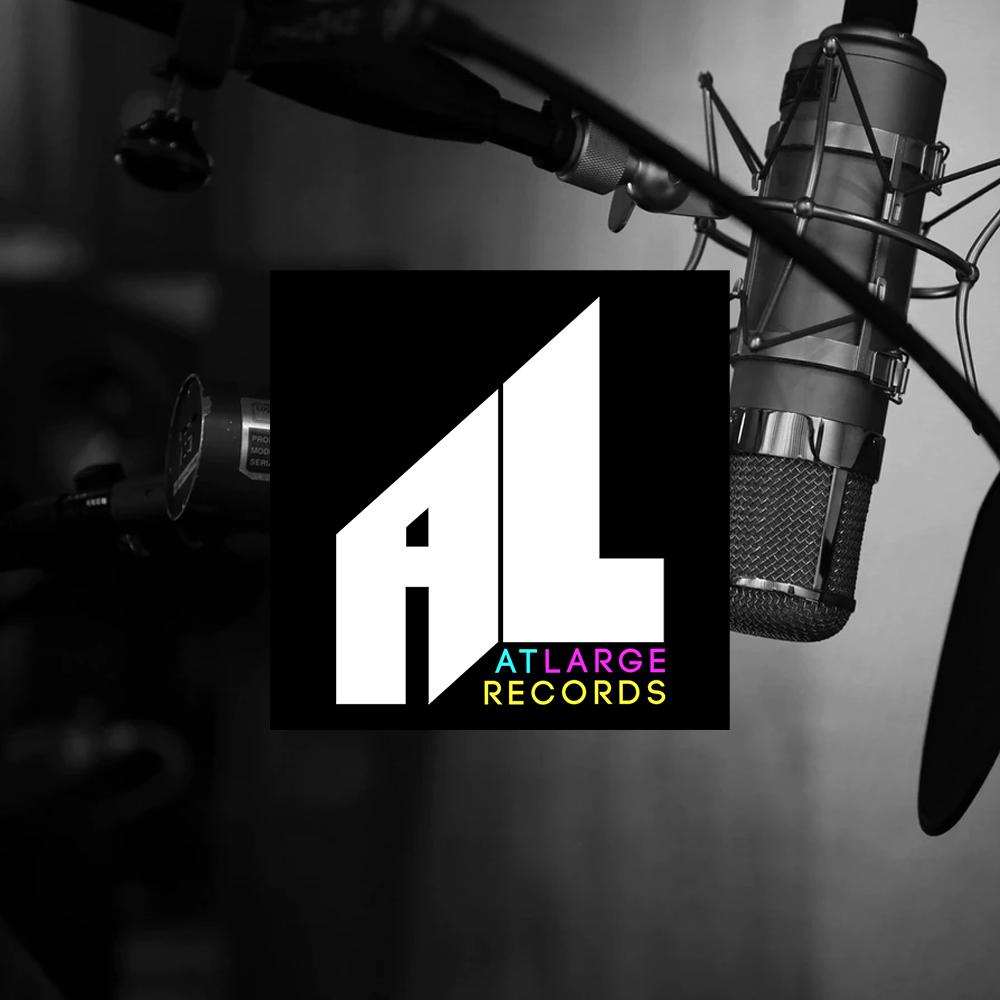 LargeRecords's tweet photo. CREATIVITY • COLLABORATION • COMMUNITY

https://t.co/hfmQUAfy9y

#atlargerecords #recording #recordcompany #music #musicstudio #recordlabel #musiclabel #studio https://t.co/7qmhJavQDP