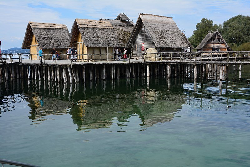 UNESCO DE Erbe tweet media