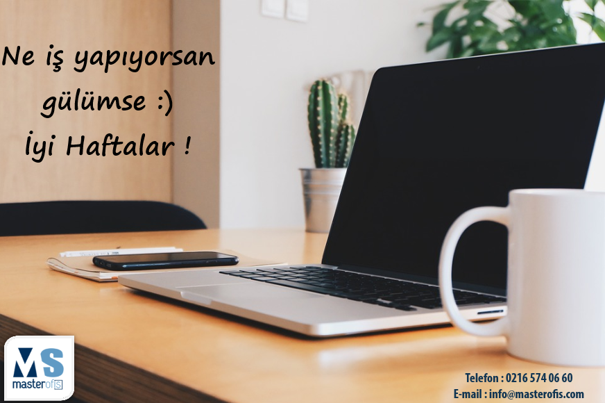 Master Ofis (@masterofis) on Twitter photo 