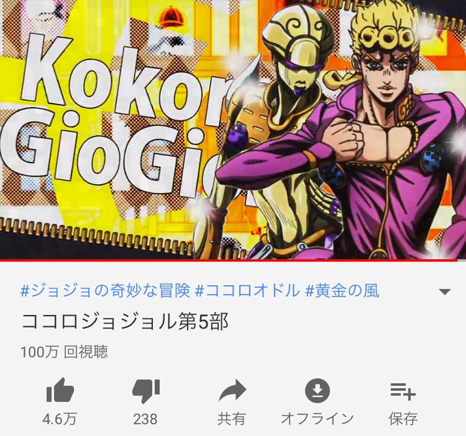 Neroさん の人気ツイート 1 Whotwi グラフィカルtwitter分析