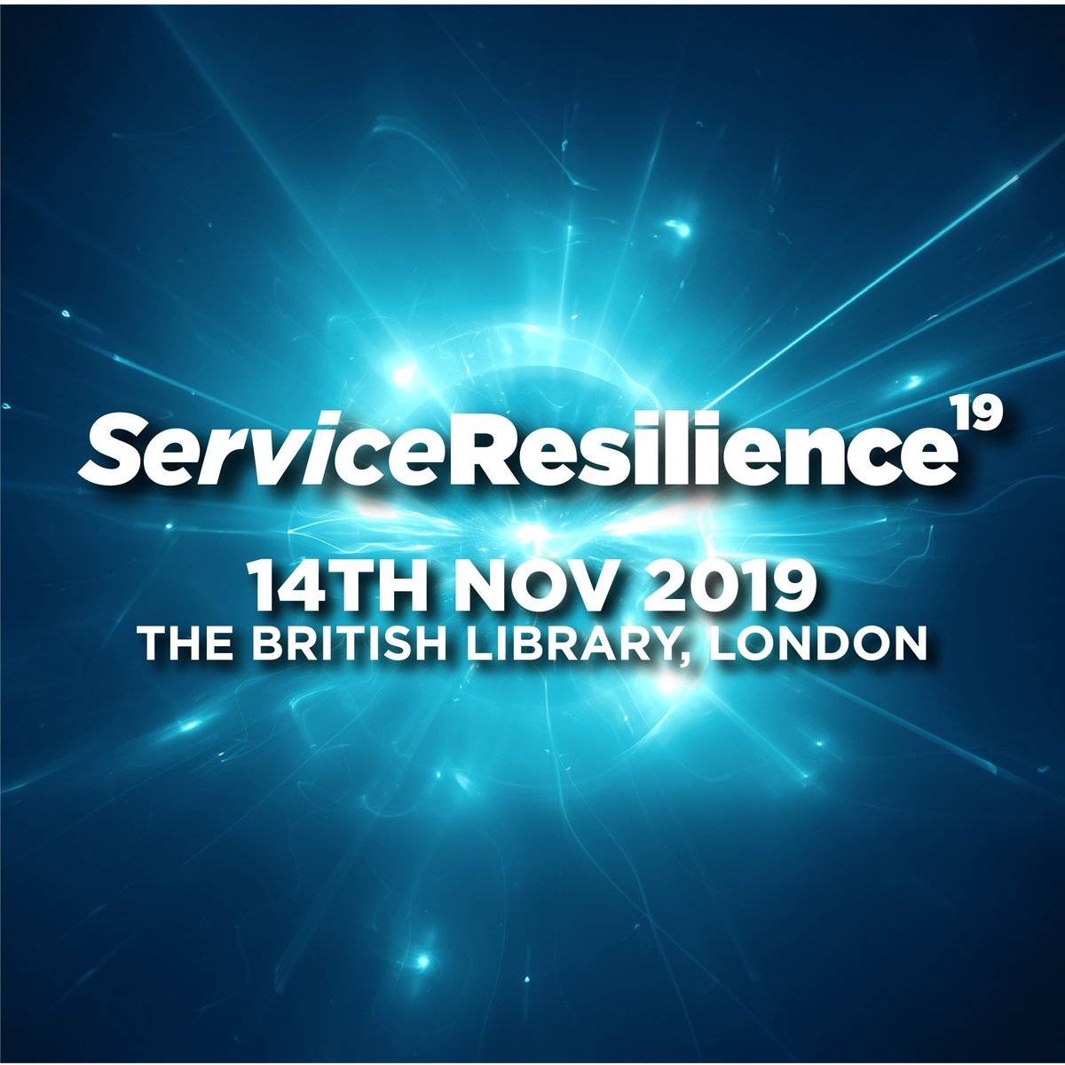 Calling all ITSM solutions and tools📢SDI is hosting its first 1-day service resilience conference in November😃! With over 150 delegates expected and some great themes being covered📑📊, why wouldn't you exhibit? Get in touch today! #itsm #itsmexhibition #sdievent #servicedesk