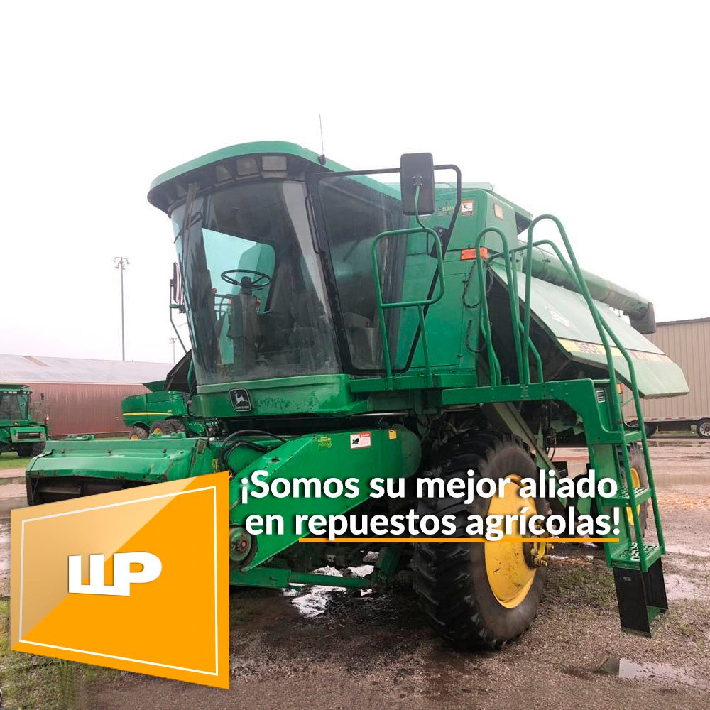 LLanoPartes's tweet image. Contáctanos por nuestro número telefónicos 0255 4458128 ó 0412 3542629.
Ubícanos: Final Av. Páez Centro Comercial Beta Nivel P/B Local 1 Sector Baraure Araure Edo. 
Portuguesa (Frente a la Clínica del Parabrisas)
#LlanoPartes #Araure #Acarigua #Portuguesa#Aragua #JohnDeere