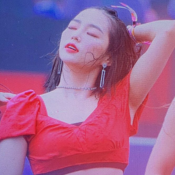 ‏ّ (@jyesource) on Twitter photo 