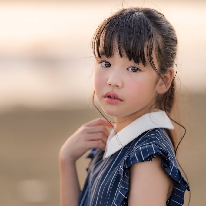 Twitterのコスプレ画像29