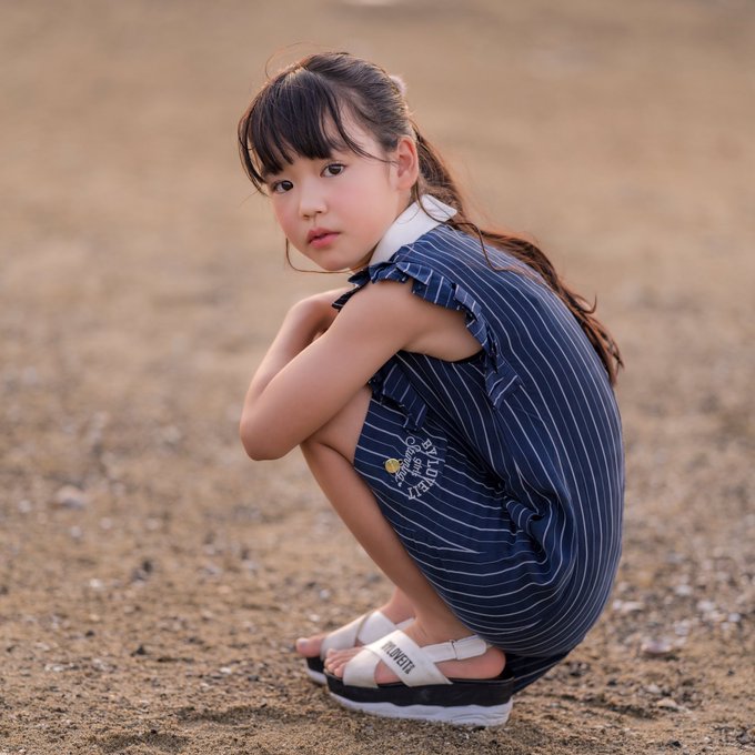 Twitterのコスプレ画像30