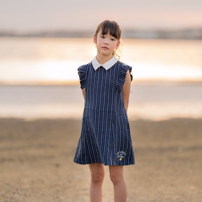 Twitterのコスプレ画像27