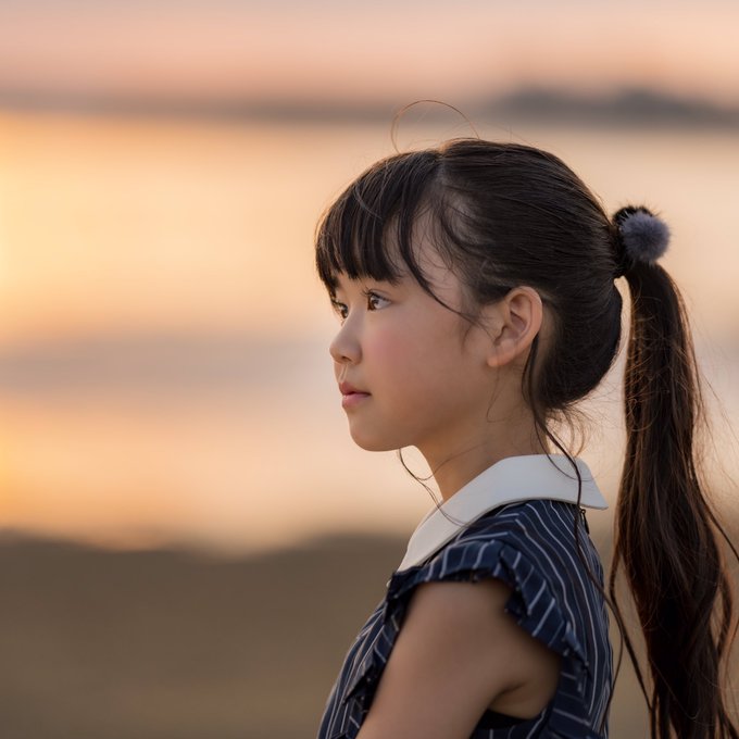 Twitterのコスプレ画像28