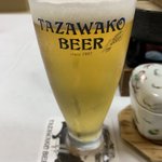ツイートに含まれる画像