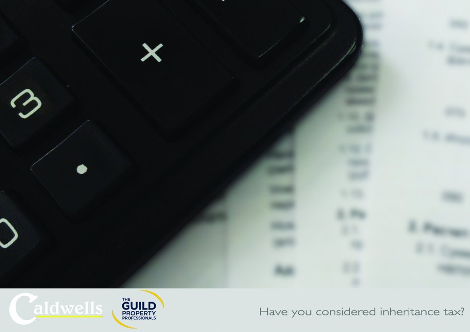 CaldwellsLym's tweet photo. Have you considered inheritance tax?

Click here to read the full article > https://t.co/0ZxbW4HeQ4

Via @GuildProperty 

#property #lymington #newforest #movinghouse #guildofpropertyprofessionals 🏠🔑 https://t.co/wwwBqBzcAa