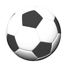 TeachMrsDTeach's tweet photo. Each year, @bdayangels have requests for many basketballs, soccer balls, volleyballs, footballs, &amp; jump ropes to the homeless children that they serve during their birthday month. They are running low on these items! Can you help? See comments for more details! https://t.co/onP2m505vj
