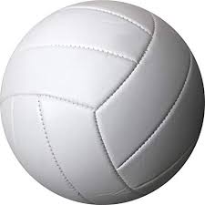 TeachMrsDTeach's tweet photo. Each year, @bdayangels have requests for many basketballs, soccer balls, volleyballs, footballs, &amp; jump ropes to the homeless children that they serve during their birthday month. They are running low on these items! Can you help? See comments for more details! https://t.co/onP2m505vj