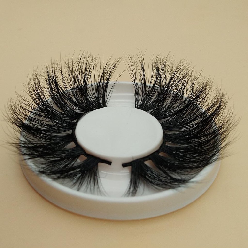anrlashes's tweet image. #3dminklasheswholesale  We are professional lashes and custom packaging boxes manufacturer                                                      
anrlashes.com                            
api.whatsapp.com/send?phone=861…   #lashesbox 
#lashpackaging 
#lashesboxes 
#lashespackag