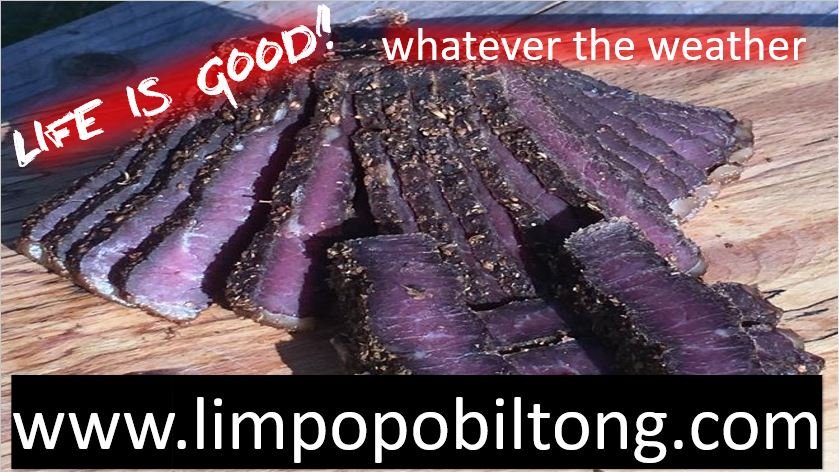 LimpopoButchers's tweet photo. https://t.co/O98Ql0yOfu