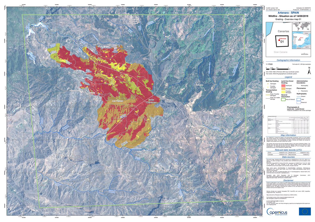 CopernicusEMS tweet picture