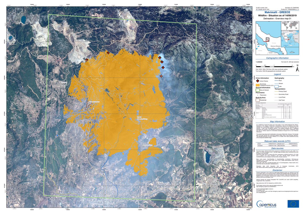 CopernicusEMS tweet picture