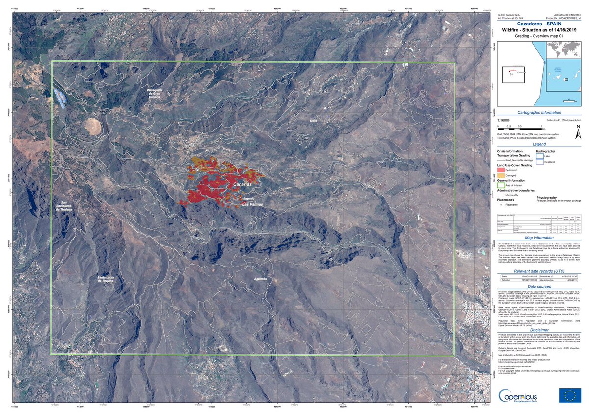 CopernicusEMS tweet picture