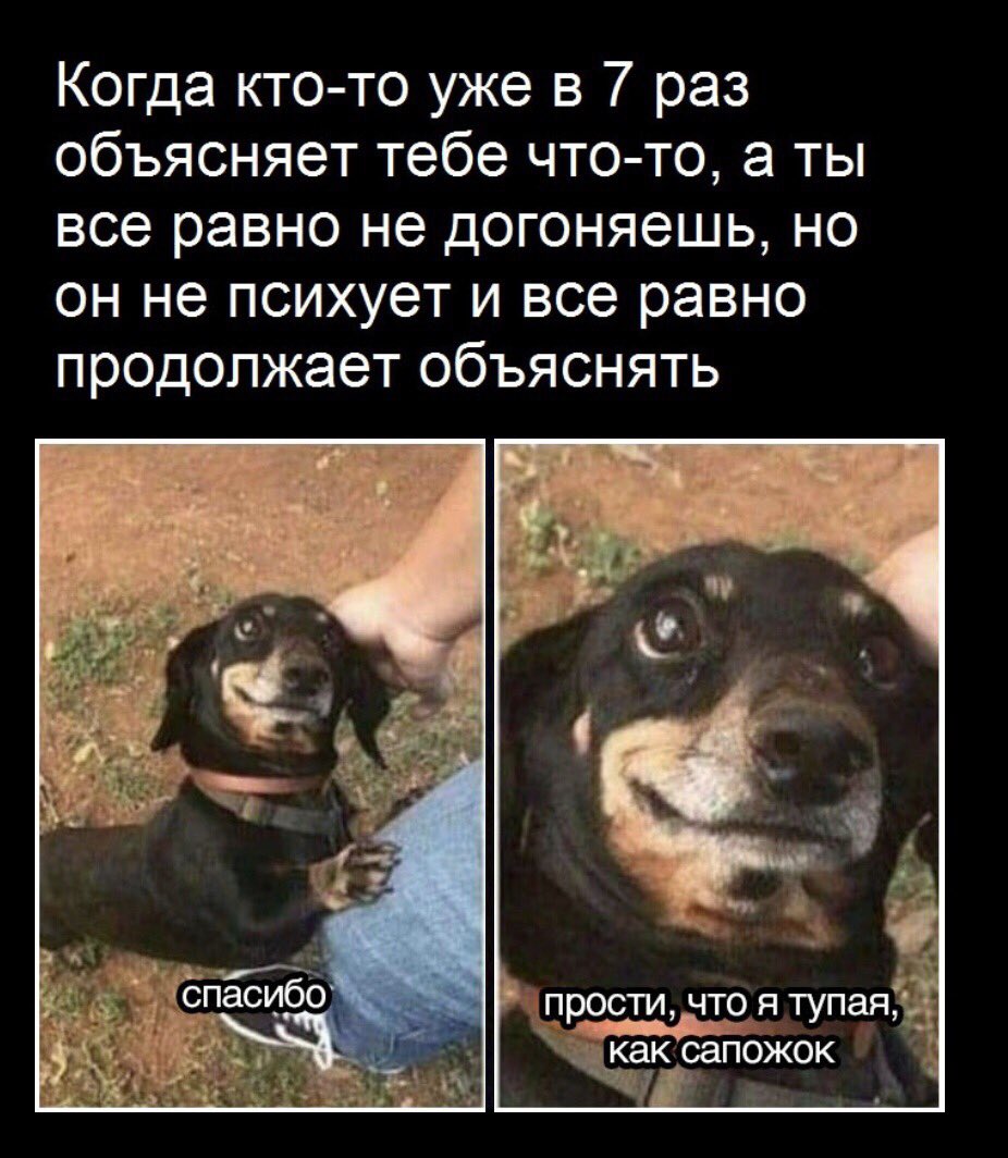 Прости меня что я такой сапожок