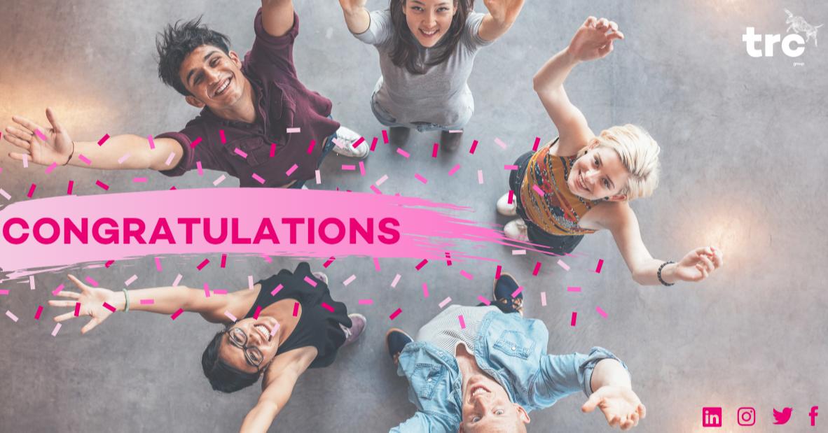 recruitcrowd's tweet photo. A Level Results 2019 are OUT!
#therecruitmentcrowd #AlLevels #alevelresults #alevels #resultsday #alevelresultsday #alevelresults2019 #resultsday2019 #recruitmentagency #jobagency #jobsuk #vacancyuk #recruitmentuk https://t.co/imHVGPv03H