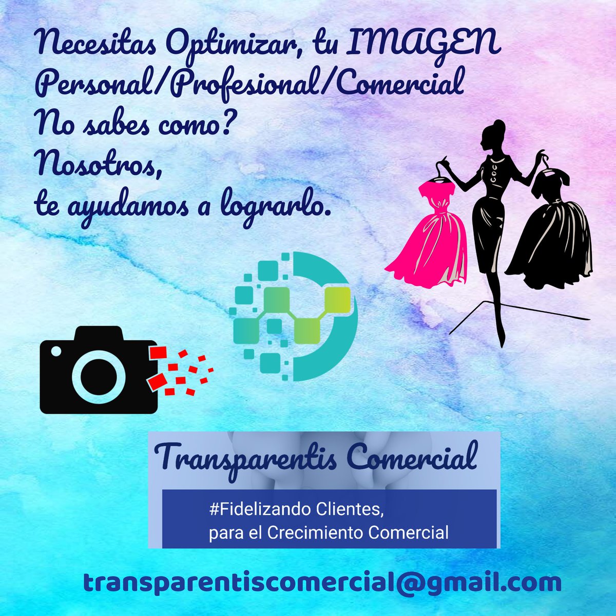 TransparentisC tweet picture