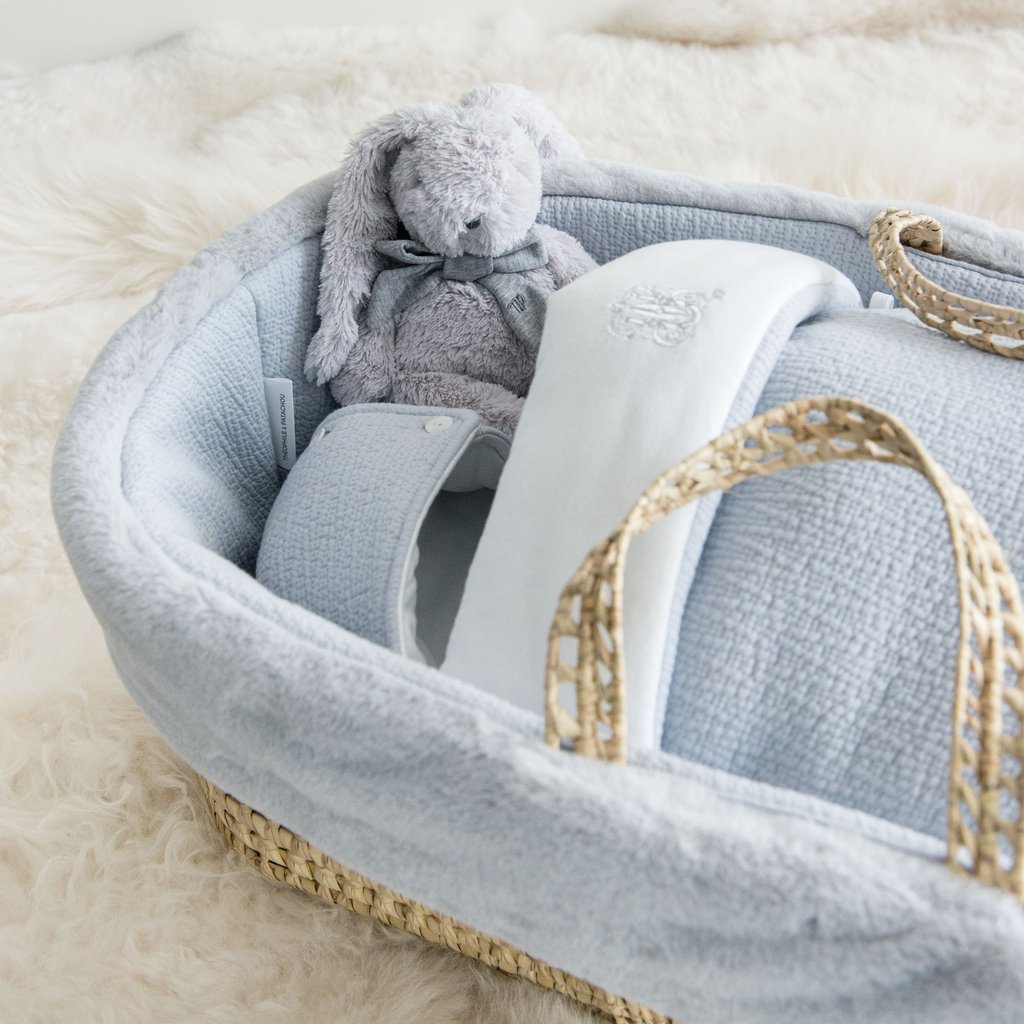 TPBelgium's tweet photo. S O O N ✨ ⁠
Only a few days to find all our moses basket back online!⁠
⁠ https://t.co/E5SYU56tss