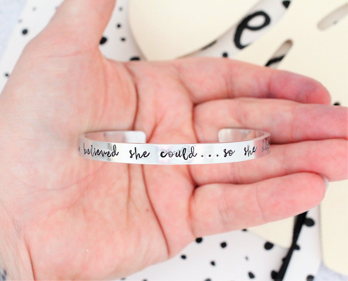 My not so baby girl is 8 today!To celebrate I'm having a flash sale.  10% off in my shop for today only ❤️ etsy.me/2iE3yLB via @EtsyUK  #shopsale #smallbizsale