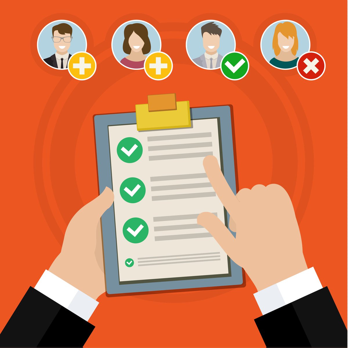 IsonHarrison's tweet photo. 5 Things Employees Must Know About Workplace Discrimination --->  Read our essential guide to knowing if you're being discriminated against in the workplace: https://t.co/9nBa4Sa96N #discrimination #legaladvice #employmentlaw https://t.co/85PrCAamrq