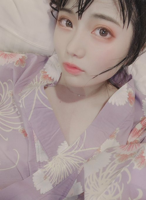 コスプレイヤー小鳥遊椛恋(つばめん)のTwitter画像56