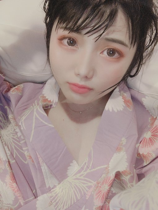 コスプレイヤー小鳥遊椛恋(つばめん)のTwitter画像57