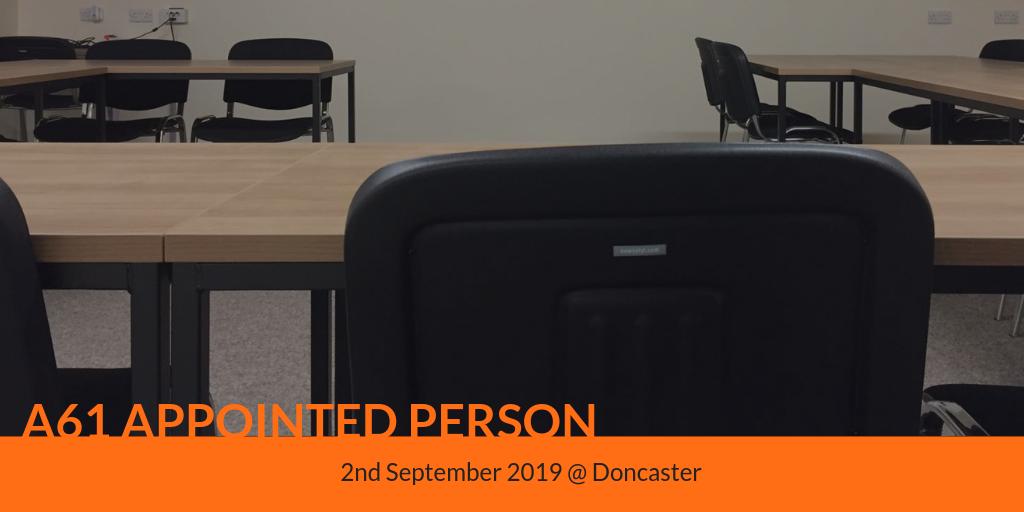 CTA Plant Training tweet media