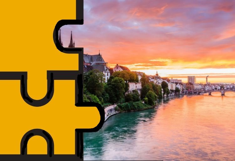 SAPforUtilities tweet media