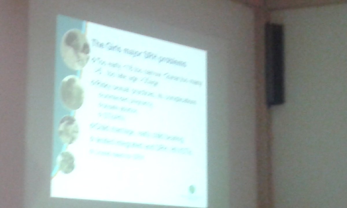 WKereta's tweet photo. #HappeningNow: #MinistryofEducation in collaboration with partners validate the syllabi for #comprensiveLifeskillEducation #CLSE in Adama
#UNESCO
#Pathfinderint
#FGAE
#Engenderhealth
#PackardFoundation https://t.co/G4kUAIXEwG