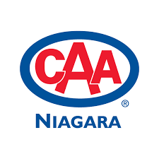 ROADS | Associate Director of Emergency Road Service with <a href="/CAANiagara/">CAA Niagara</a> Dave Moreno joins <a href="/ShelbyAKnox/">Shelby Knox</a> at 7:10 to discuss I Think My Live Matters, CAA urging drivers to slow down and move over bit.ly/CKTBLIVE