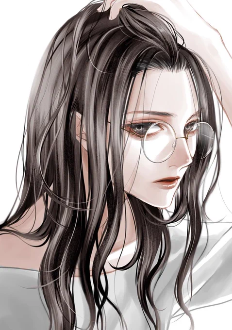 連休中はたくさんお絵かきできて良かった? 
