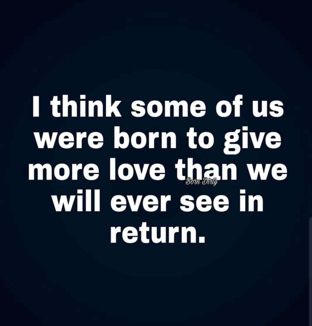 HeerHelen's tweet image. Truth