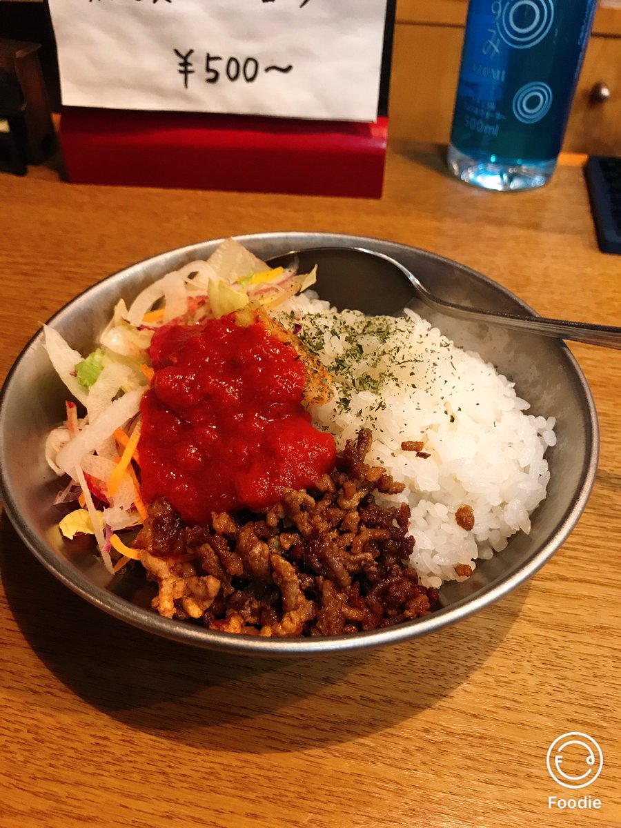 nomidokoroMONYA's tweet photo. 美味しく仕上がってます！

明日明後日は15時からのオープンです！ https://t.co/JpULymoUu6