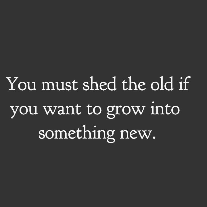 HeerHelen's tweet image. 